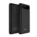 HOCO Powerbank Dual USB 20000mAh